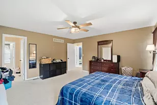 10650 Lees Creek Rd, Harrison Township, OH 45030 - Photo 30