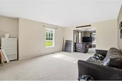 10650 Lees Creek Road, Harrison Township, OH 45030 - Photo 12