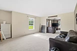 10650 Lees Creek Rd, Harrison Township, OH 45030 - Photo 12