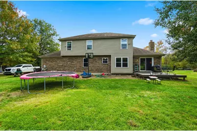 10650 Lees Creek Road, Harrison Township, OH 45030 - Photo 40