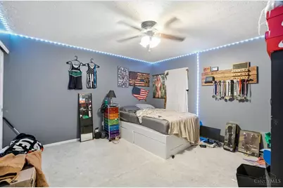 10650 Lees Creek Road, Harrison Township, OH 45030 - Photo 36