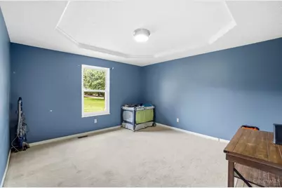 10650 Lees Creek Road, Harrison Township, OH 45030 - Photo 22