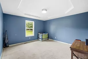 10650 Lees Creek Rd, Harrison Township, OH 45030 - Photo 22