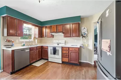 10650 Lees Creek Road, Harrison Township, OH 45030 - Photo 20