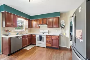 10650 Lees Creek Rd, Harrison Township, OH 45030 - Photo 20