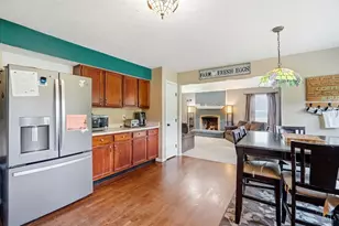 10650 Lees Creek Rd, Harrison Township, OH 45030 - Photo 18