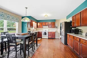 10650 Lees Creek Rd, Harrison Township, OH 45030 - Photo 16