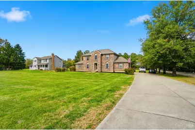 10650 Lees Creek Road, Harrison Township, OH 45030 - Photo 6