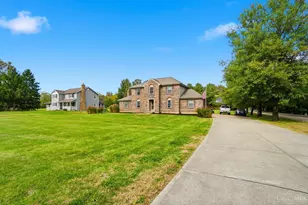 10650 Lees Creek Rd, Harrison Township, OH 45030 - Photo 6