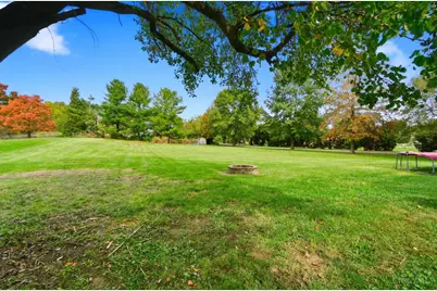 10650 Lees Creek Road, Harrison Township, OH 45030 - Photo 48