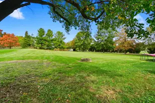 10650 Lees Creek Rd, Harrison Township, OH 45030 - Photo 48