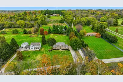 10650 Lees Creek Road, Harrison Township, OH 45030 - Photo 2