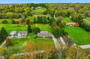 10650 Lees Creek Rd, Harrison Township, OH 45030 - Photo 2