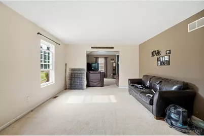 10650 Lees Creek Road, Harrison Township, OH 45030 - Photo 10