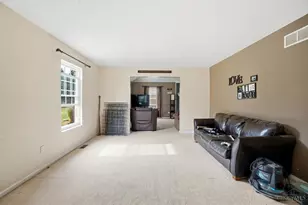 10650 Lees Creek Rd, Harrison Township, OH 45030 - Photo 10