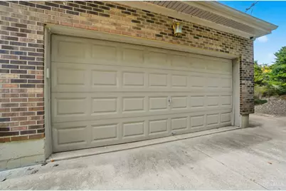 10650 Lees Creek Road, Harrison Township, OH 45030 - Photo 50