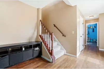 10650 Lees Creek Road, Harrison Township, OH 45030 - Photo 28