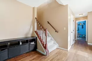 10650 Lees Creek Rd, Harrison Township, OH 45030 - Photo 28