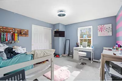 10650 Lees Creek Road, Harrison Township, OH 45030 - Photo 34