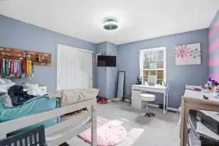 10650 Lees Creek Rd, Harrison Township, OH 45030 - Photo 34