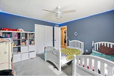 10650 Lees Creek Road, Harrison Township, OH 45030 - Photo 38