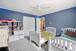 10650 Lees Creek Rd, Harrison Township, OH 45030 - Photo 38