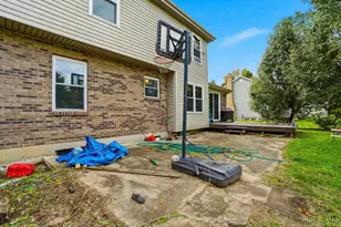 10650 Lees Creek Rd, Harrison Township, OH 45030 - Photo 46