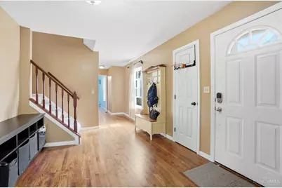 10650 Lees Creek Road, Harrison Township, OH 45030 - Photo 8