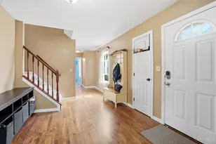 10650 Lees Creek Rd, Harrison Township, OH 45030 - Photo 8