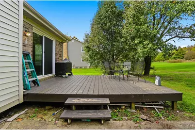 10650 Lees Creek Road, Harrison Township, OH 45030 - Photo 44