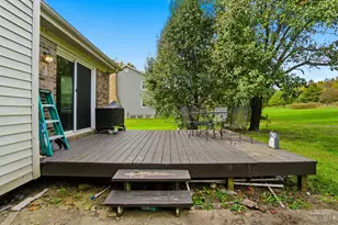 10650 Lees Creek Rd, Harrison Township, OH 45030 - Photo 44