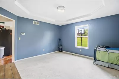 10650 Lees Creek Road, Harrison Township, OH 45030 - Photo 24