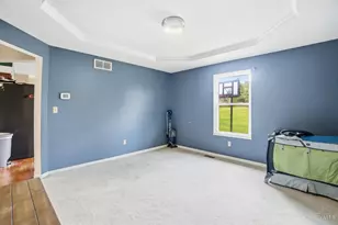 10650 Lees Creek Rd, Harrison Township, OH 45030 - Photo 24