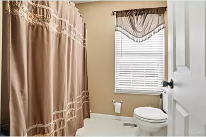 10650 Lees Creek Road, Harrison Township, OH 45030 - Photo 32