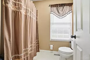 10650 Lees Creek Rd, Harrison Township, OH 45030 - Photo 32