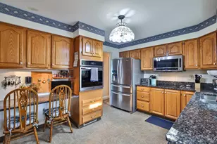 117 Stolz Dr, Middletown, OH 45042 - Photo 16