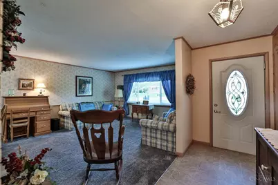 117 Stolz Drive, Middletown, OH 45042 - Photo 4