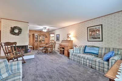 117 Stolz Drive, Middletown, OH 45042 - Photo 8