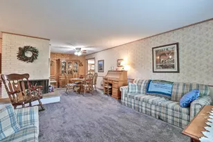 117 Stolz Dr, Middletown, OH 45042 - Photo 8