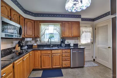 117 Stolz Drive, Middletown, OH 45042 - Photo 18