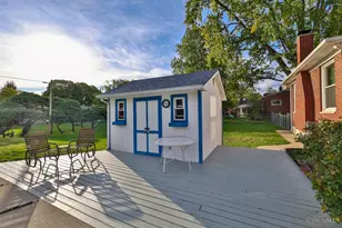 117 Stolz Dr, Middletown, OH 45042 - Photo 26