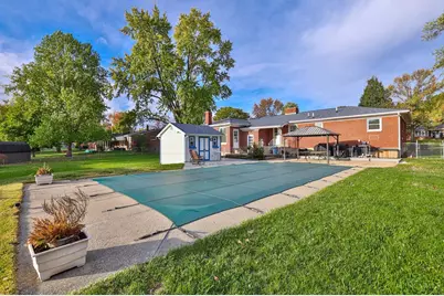 117 Stolz Drive, Middletown, OH 45042 - Photo 32