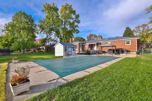 117 Stolz Dr, Middletown, OH 45042 - Photo 32