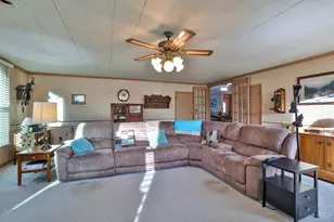 117 Stolz Dr, Middletown, OH 45042 - Photo 10