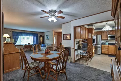 117 Stolz Drive, Middletown, OH 45042 - Photo 14