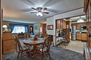 117 Stolz Dr, Middletown, OH 45042 - Photo 14