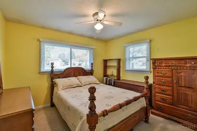 117 Stolz Drive, Middletown, OH 45042 - Photo 22