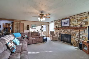 117 Stolz Dr, Middletown, OH 45042 - Photo 12