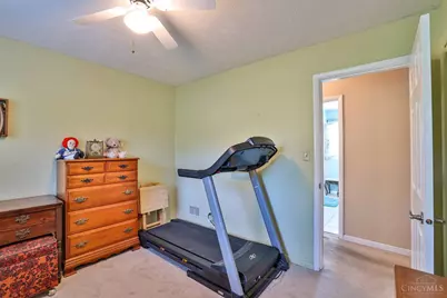 117 Stolz Drive, Middletown, OH 45042 - Photo 24