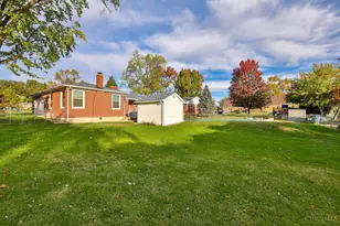 117 Stolz Dr, Middletown, OH 45042 - Photo 28